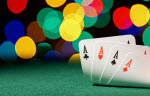 Conheçaa importância das probabilidades implícitas no poker Texas holdem sem limites