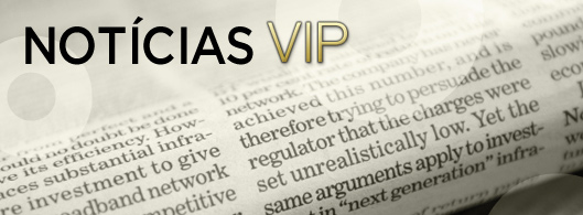 030 VIP News Big