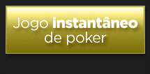 Instant Poker Play