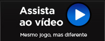 Assista ao vídeo