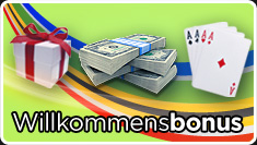 060 Welcome Bonus