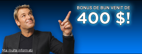 888poker bonus