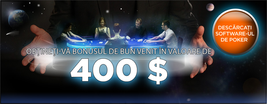 888poker