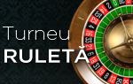 Roulette tournament