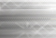 Silver status