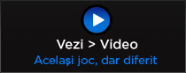 Vizionați clipul video