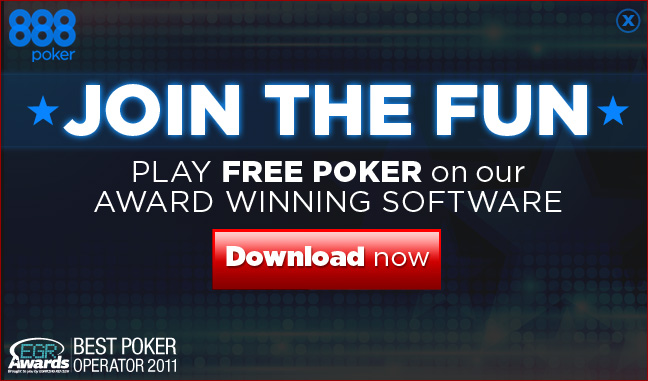 Mobile Poker Club Online » Онлайн игры, бесплатные игры, играть онлайн