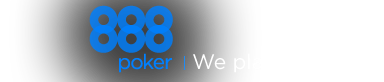 Online Poker with 888poker Online Poker with 888poker