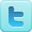 888poker on Twitter