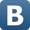 888poker on VKontakte