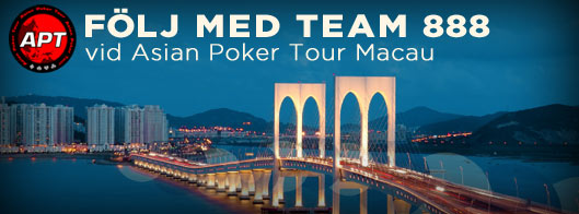 140 APT Macau ProBig