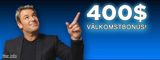 888poker bonus