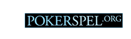 pokerspel