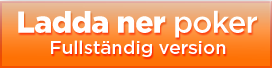 Ladda ner nu