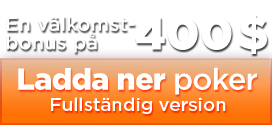 888poker