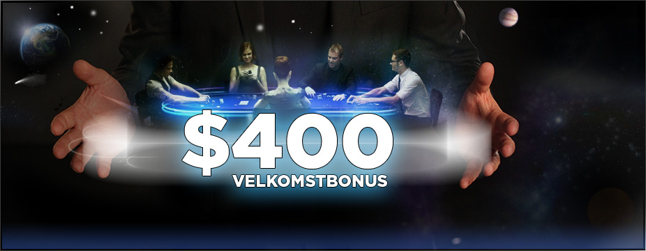 888poker