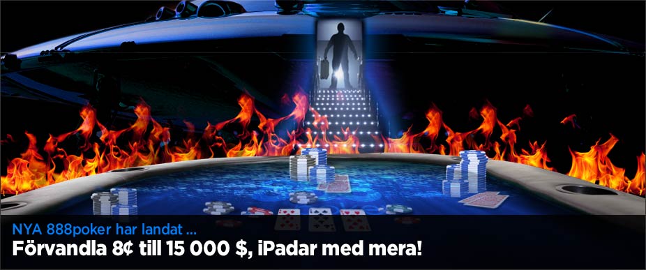 888poker