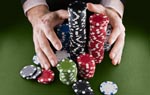 Online-poker