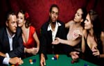 Poker-online