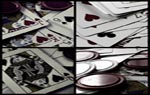 Online-poker