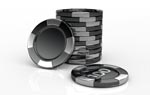 Online-poker