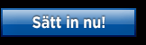 888poker