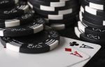 tipsen för din Pokerstrategi
