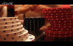 World Poker Tour
