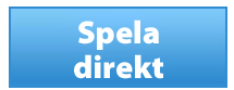 Play 888poker