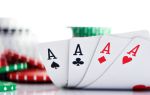 online pokertips
