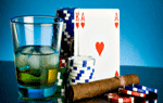 Vad är Horse poker