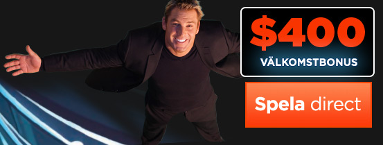 888poker bonus