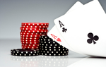 onlinepokertips