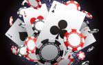 pokertricks