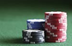 Online-poker