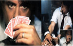 Poker livsstil