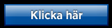 040 Softaware Guides Click Here