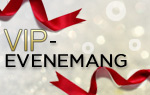 VIP Events 