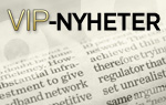 VIP News 