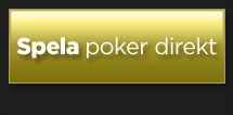 Instant Poker Play
