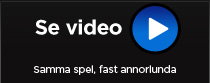 Se video