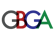 GBGA