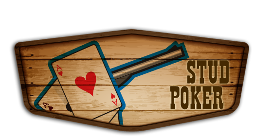 Icons poker 888