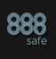 888Safe
