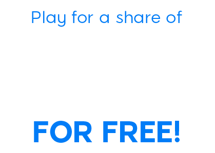 Main offer