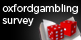 oxfordgambling