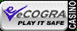 e-Commerce Online Gambling Regulation and Assurance