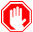 Online service for those adversely affected by gambling