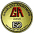 Fellowship of individuals suffering from Gambling Addiction