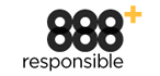 888 Logo